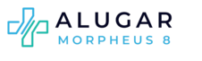 alugarmorpheus.com.br